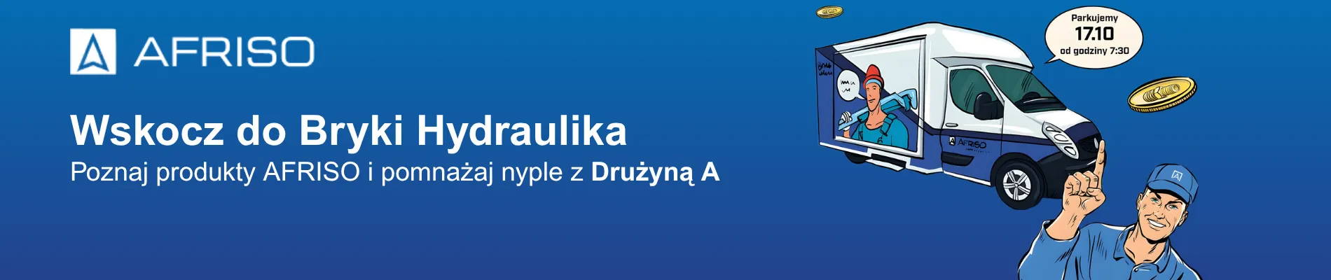 Afriso_bryka_hydraulika_17.10