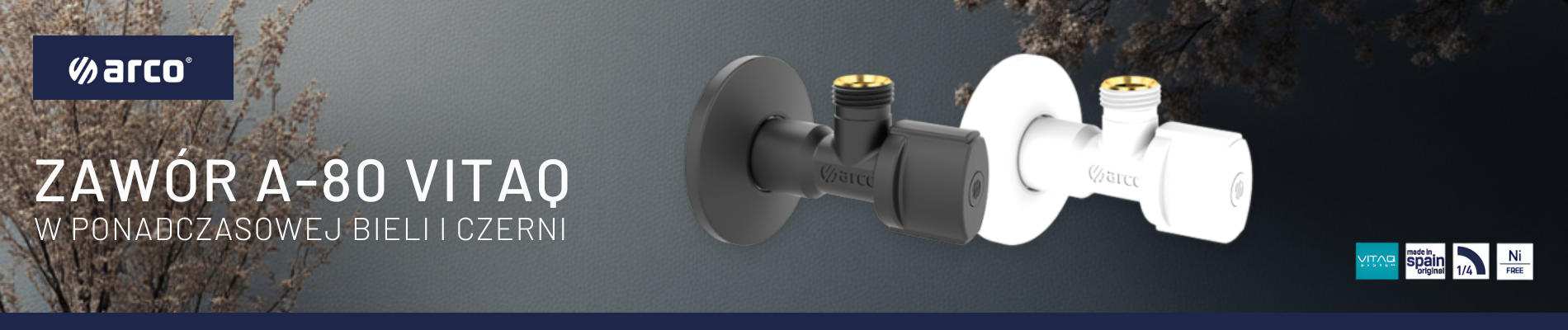 Arco_zawor_a80_vitaq_baner