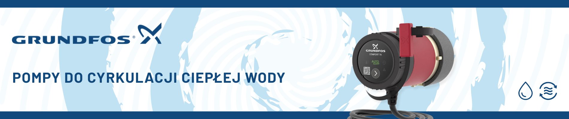 Grundfos_pompy_do_cyrkulacji_baner