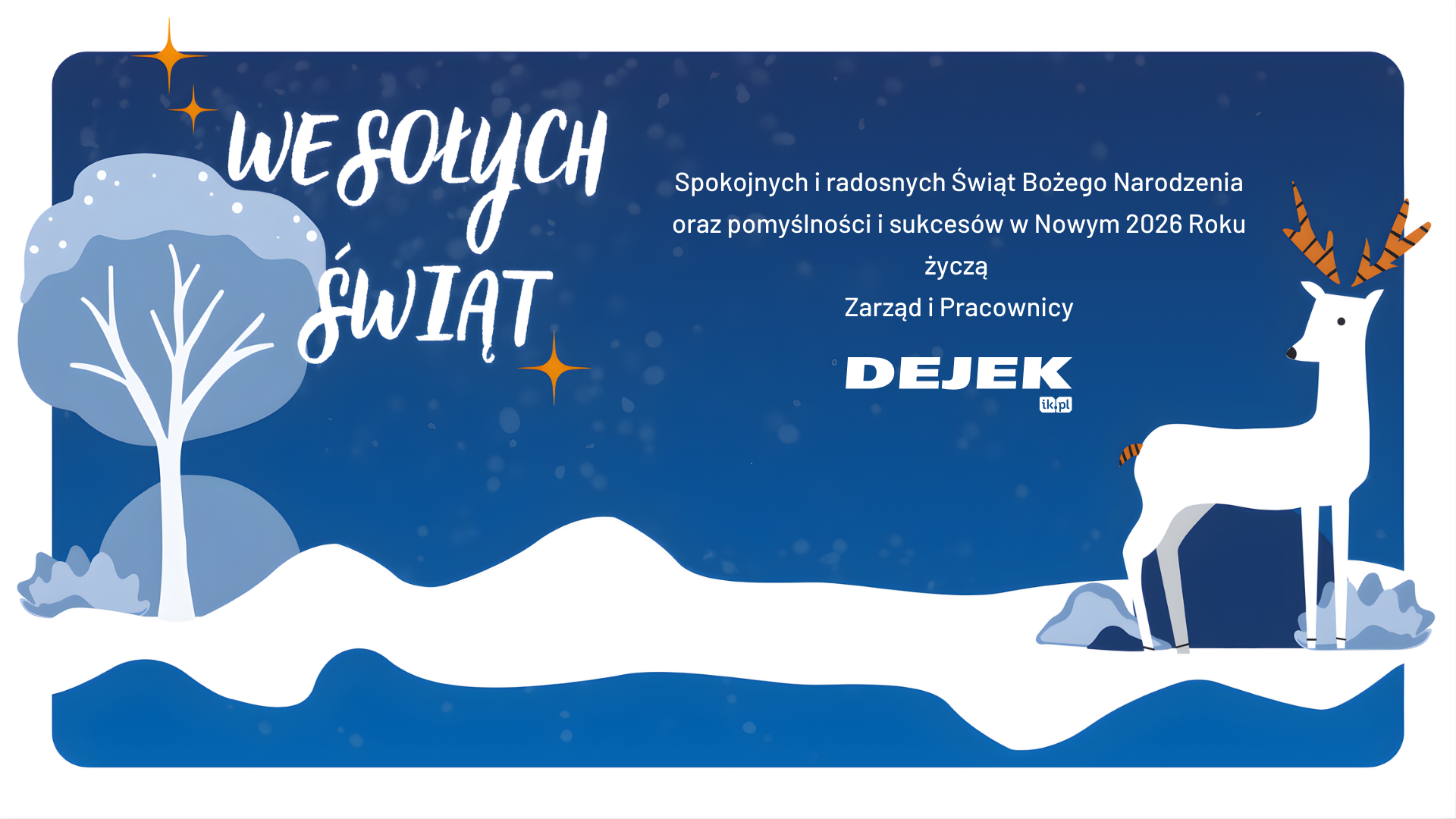  Kartka_swiateczna_-_pozioma_Dejek