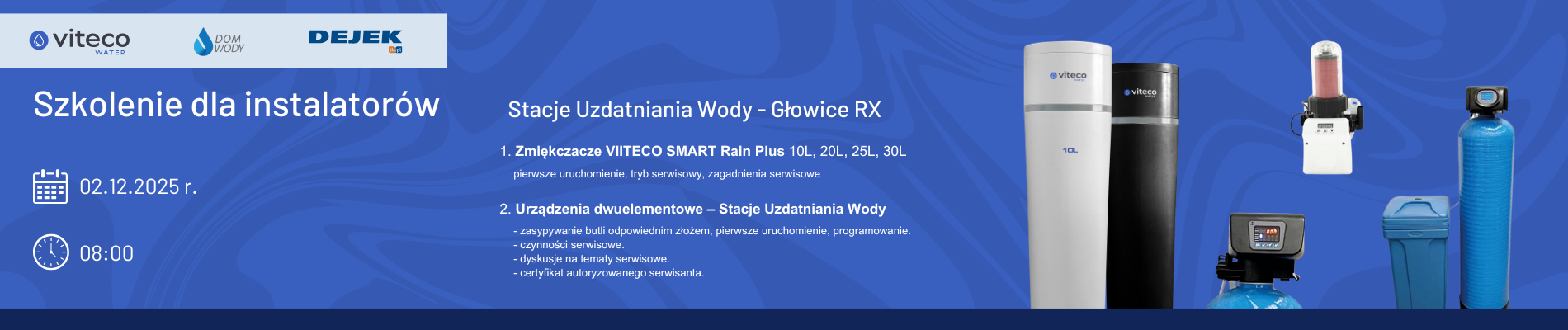 Szkolenie_dom_wody_baner