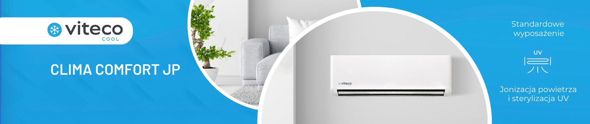  Viteco__klimatyzacja_do_mieszkania_baner
