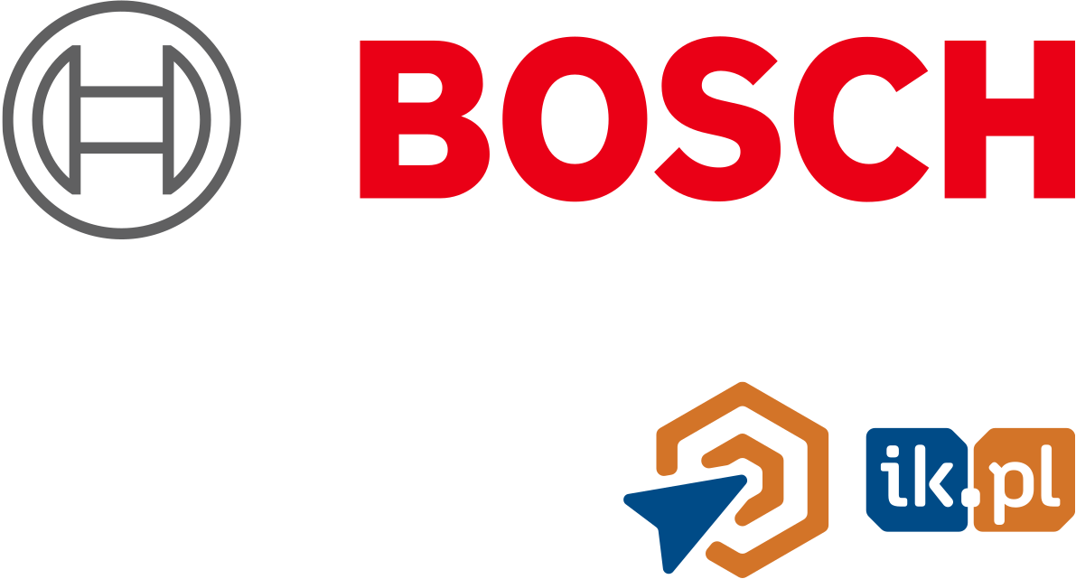 Bosch Termotechnika