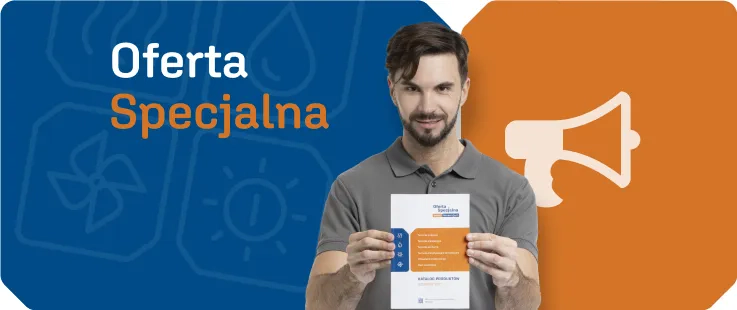 Wersje kolorystyczne