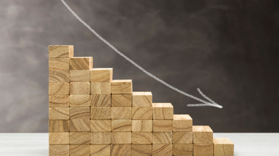 Czy spadek cen krzemu wpłynie na rynek modułów fotowoltaicznych? - NEWS 