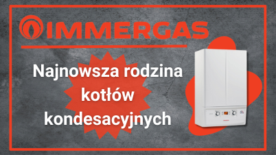 VICTRIX EXTRA: Nowa Era Wydajności i Innowacji w Ogrzewaniu Domu 