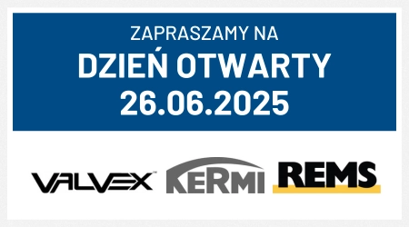 Dzień Otwarty | 26.06.2025