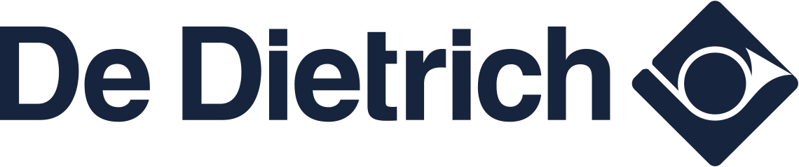 DE DIETRICH