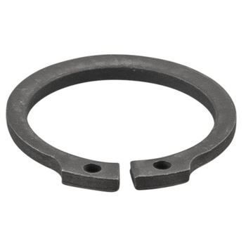 Pierścień zabezpieczający