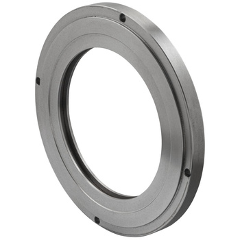 Podkładka mocująca