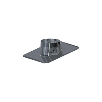 A Przepust dachowy DDT 15 160