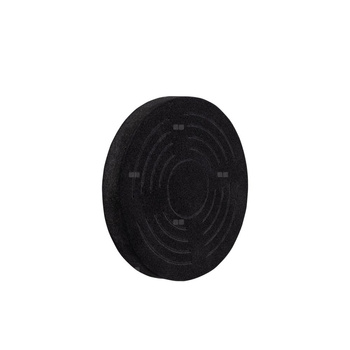 Kryza fi 75 mm1 komplet - 10 szt. EKKOFLEX PLUS