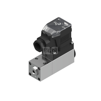 Presostat MBC 5100