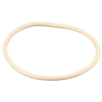 Oring - pierścień uszczelniający REMS