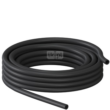 Otulina na linkę OL OL