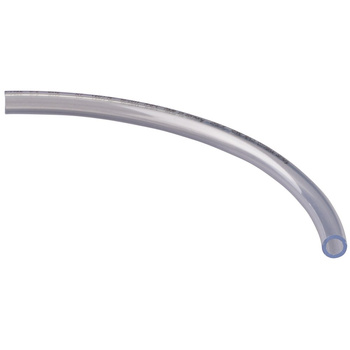 Wąż z tworzywa sztucznego Artykuł bazowy