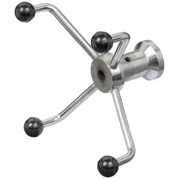 Zest. części zam. dźwignia doc