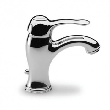 MODENA BATERIA UMYWALKOWA Z KOR.AUT.