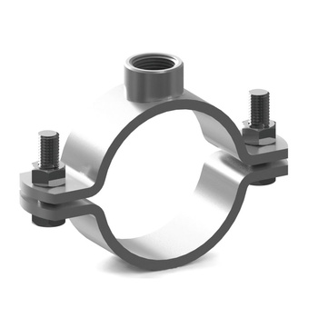 Obejma PST 50 (57-63mm) M20 OGPST50M20