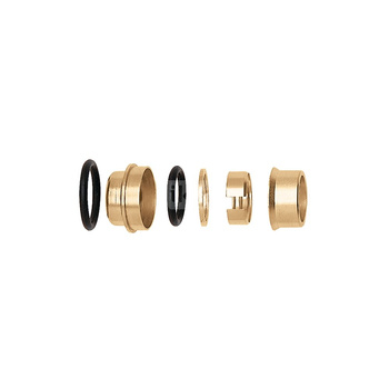 Element redukcyjny 32-25