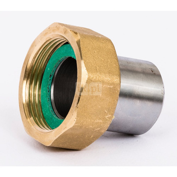 Zest. przył. do spaw. PN25 DN20 (G1)