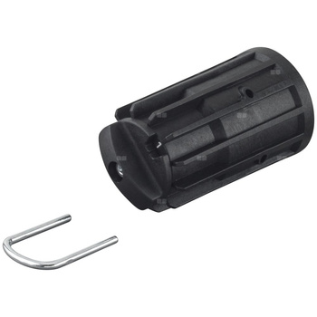 Sprężyna regulatora ciśnienia