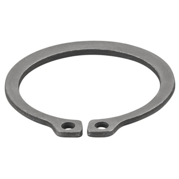 Pierścień zabezpieczający REMS