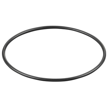 Oring - pierścień uszczelniający