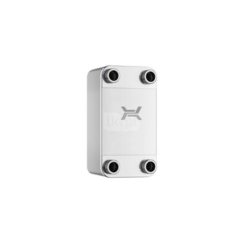 Wymiennik lutowany LC110LN-110-2,5"