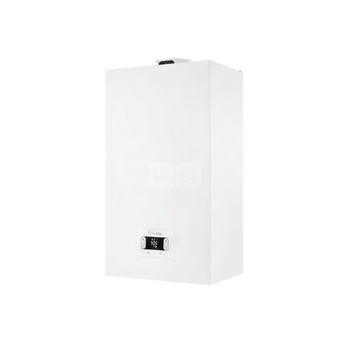 Kocioł gazowy jednofunkcyjny BERETTA CIAO X 25R kondensacyjny wiszący 20.92 kW