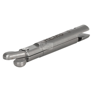 Narzędzie do wyciąg. kołnierzy fi 7/8'' REMS