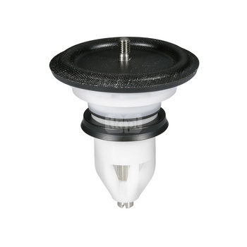 Wkład zaworu wymienny (bez sita) regulatora D06FN, R11/2"+2"