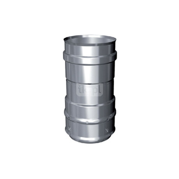 PR Złączka Górna FRG 120