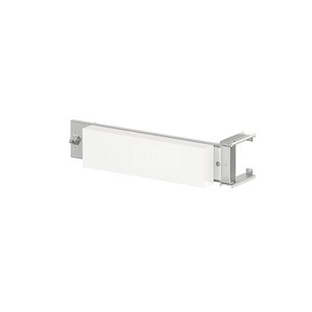 Pakiet okablowania wstępnego LogoMatic G2 PW concept 12MC FS