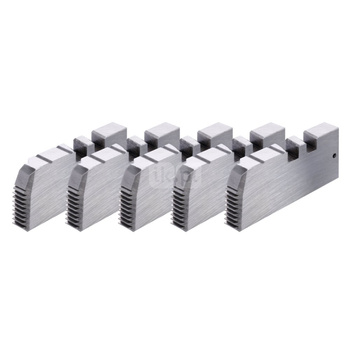 Narzynki SS BSPT R A.2 1/2-4