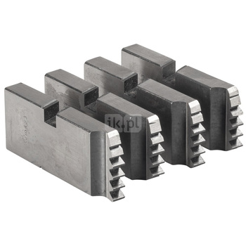 Noże gwintujące UNC 1 3/4-5,Zest