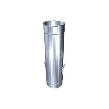 ST Rura RPUI L1000 113 INV