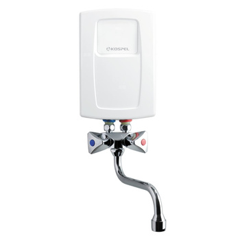 Podgrzewacz przepływowy KOSPEL EPS2 3.5 kW