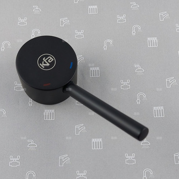 Uchwyt do baterii ANDRA BLACK FI35