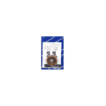 Wirnik TPE/D 2/3 40-120