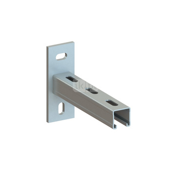Konsola MF 1040mm NSSMF2,5L1040