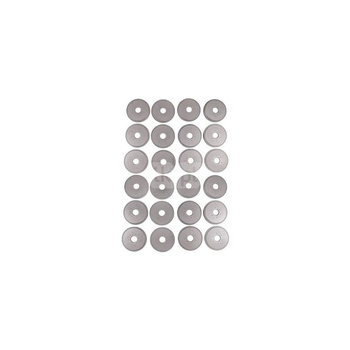 Komora łożyskowa CR Bulk 3szt.