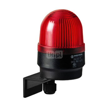 Lamka sygnalizacyjna 230 V AC