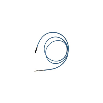 Przewód zasilający GRUNDFOS MS402 4G 1.5mm2 15m elektr. do pomp