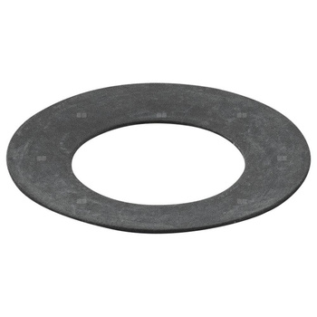 Sprężyna talerzowa