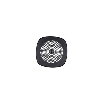 Pokrywa went. MGE 112/132 220x220x88.5