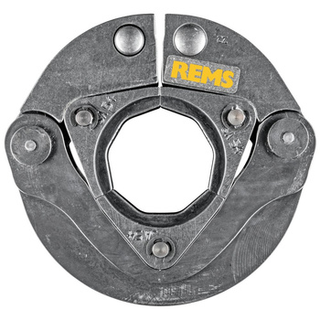 Pierścień zacis. SA 54 (PR-3S) ->Cęga pośrednia niezbędna