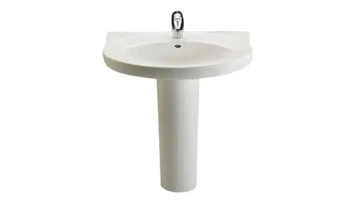 Postument GEORGIA ROCA