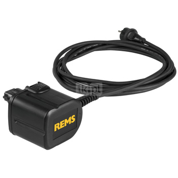 Zasilacz 220-240 V, 50-60 Hz, 14,4 V, 33 A