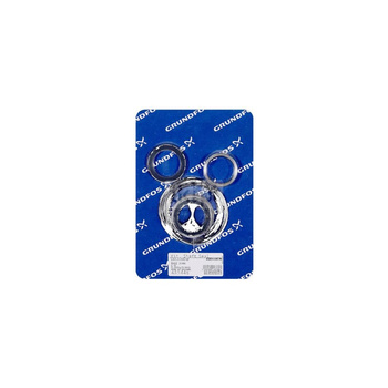 Uszcz. wału LM/LP/NM/NP.BUUE 33mm